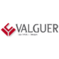 Cajas Valguer logo, Cajas Valguer contact details