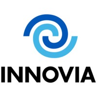 Innovia Films Brasil logo, Innovia Films Brasil contact details