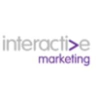 Interactive Marketing logo, Interactive Marketing contact details