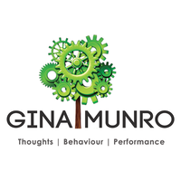 Gina Munro - Professional Supervisor logo, Gina Munro - Professional Supervisor contact details