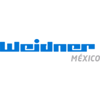 WEIDNER MEXICO S.A. DE C.V. logo, WEIDNER MEXICO S.A. DE C.V. contact details