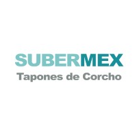 SUBERMEX logo, SUBERMEX contact details