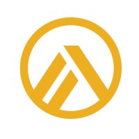 ALIGN BUILDERS logo, ALIGN BUILDERS contact details