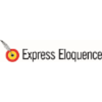 Express Eloquence PTY (ltd) logo, Express Eloquence PTY (ltd) contact details