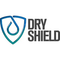 DryShield Desecantes Industriales logo, DryShield Desecantes Industriales contact details