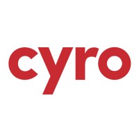 Cyro Healthcare Pvt. Ltd. logo, Cyro Healthcare Pvt. Ltd. contact details