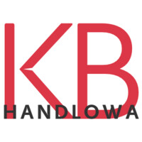 KB Firma Handlowa B.K. logo, KB Firma Handlowa B.K. contact details