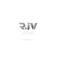 RJV Design (PTY) LTD logo, RJV Design (PTY) LTD contact details