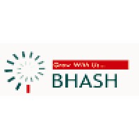 Bhash Software Labs logo, Bhash Software Labs contact details