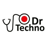 Dr Techno VB doo logo, Dr Techno VB doo contact details