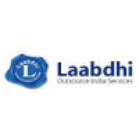 Laabdhi Outsource India Services Pvt.Ltd logo, Laabdhi Outsource India Services Pvt.Ltd contact details