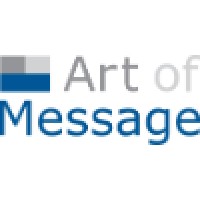 Art of Message Ltd logo, Art of Message Ltd contact details