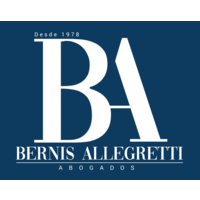 BERNIS ABOGADOS logo, BERNIS ABOGADOS contact details