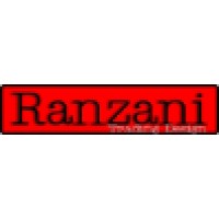 Ranzani Design logo, Ranzani Design contact details