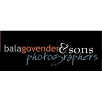 Bala Govender & Sons logo, Bala Govender & Sons contact details