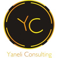 Yaneli Consulting logo, Yaneli Consulting contact details