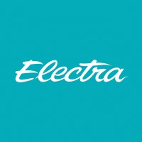 Electra Bicycle Company LLC logo, Electra Bicycle Company LLC contact details