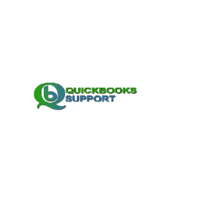 QuickbookSupport.Tech logo, QuickbookSupport.Tech contact details