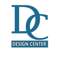 DC Design Center logo, DC Design Center contact details