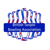 BRITISH TENPIN BOWLING ASSOCIATION logo, BRITISH TENPIN BOWLING ASSOCIATION contact details