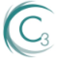 C3 Concurrent logo, C3 Concurrent contact details