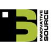 Innovative Source logo, Innovative Source contact details