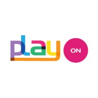 PlayOn South Africa logo, PlayOn South Africa contact details