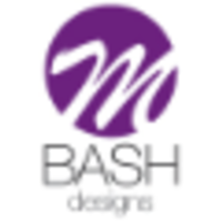 Mbash Designs logo, Mbash Designs contact details