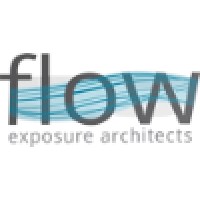 Flow - Design and Branding Specialists logo, Flow - Design and Branding Specialists contact details