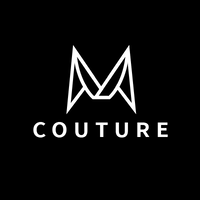 Mcouture logo, Mcouture contact details