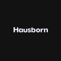 Hausborn logo, Hausborn contact details