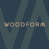 Woodform logo, Woodform contact details