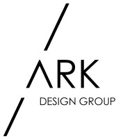 ARK Design Group logo, ARK Design Group contact details