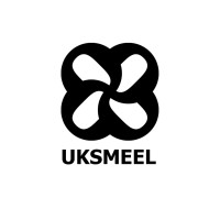 UKSMEEL logo, UKSMEEL contact details