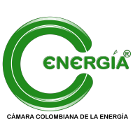 CCEnergía Oficial logo, CCEnergía Oficial contact details