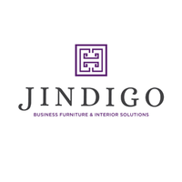 Jindigo logo, Jindigo contact details