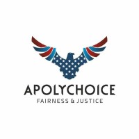 Apolychoice logo, Apolychoice contact details