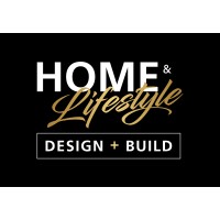 Home and Lifestyle Ltd logo, Home and Lifestyle Ltd contact details