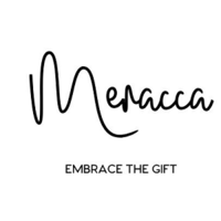 Meracca Design logo, Meracca Design contact details