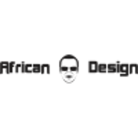 African Design logo, African Design contact details