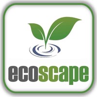 Ecoscape Landscaping (PTY)Ltd logo, Ecoscape Landscaping (PTY)Ltd contact details