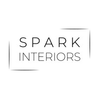 Spark Interiors logo, Spark Interiors contact details