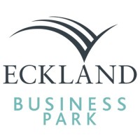 ECKLAND LODGE BUSINESS PARK LIMITED logo, ECKLAND LODGE BUSINESS PARK LIMITED contact details