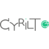 CyrilT logo, CyrilT contact details