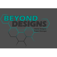 Beyond_Designs_SA logo, Beyond_Designs_SA contact details