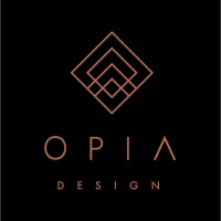 OPIA DESIGN logo, OPIA DESIGN contact details