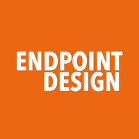 Endpoint Design logo, Endpoint Design contact details