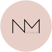 Natascha Mostert Studio logo, Natascha Mostert Studio contact details