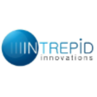 Intrepid Innovations logo, Intrepid Innovations contact details