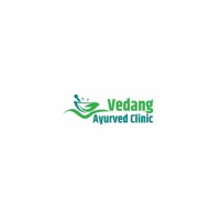 Vedang Ayurved Academy logo, Vedang Ayurved Academy contact details